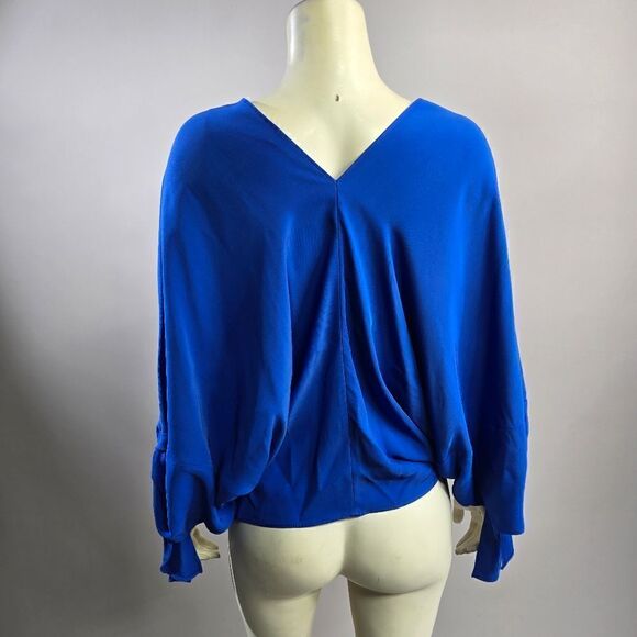 Zara xs top nwt R6 - Picture 5 of 5